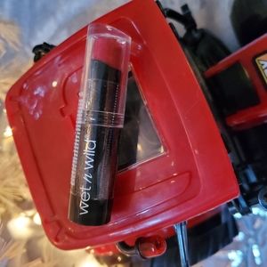 Wet n Wild Makeup Stick